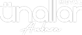 Mobile Logo